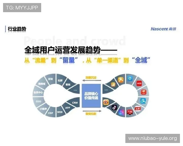 欧博正网一比一合作模式详解,助力用户实现高效盈利与稳定收益 欧博正网一比一合作模式详解,助力用户实现高效盈利与稳定收益