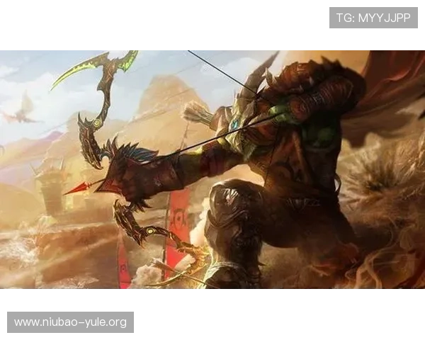 欧博玩家入口官网下载,便捷操作助您快速进入游戏世界 欧博玩家入口官网下载,便捷操作助您快速进入游戏世界