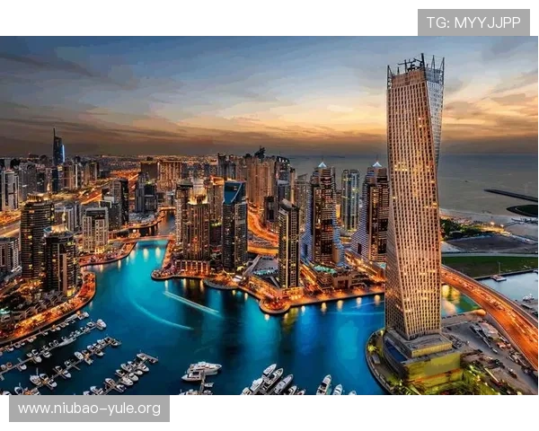 欧博网站开户步骤详解,轻松掌握注册流程与注意事项 欧博网站开户步骤详解,轻松掌握注册流程与注意事项