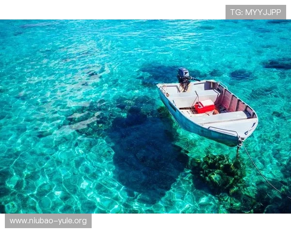 沙巴真人游戏完整版下载过程中常见问题及解决方案分享 沙巴真人游戏完整版下载过程中常见问题及解决方案分享