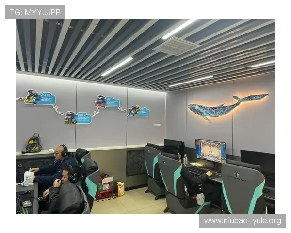 爱游戏电竞平台:一站式电竞娱乐体验让你尽享极致游戏快感 爱游戏电竞平台:一站式电竞娱乐体验让你尽享极致游戏快感