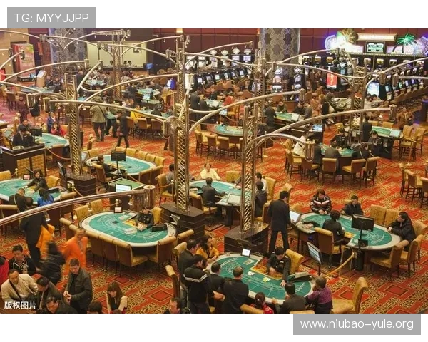 澳门新葡京太阳城:享受多样化娱乐项目与尊贵客户专属服务体验 澳门新葡京太阳城:享受多样化娱乐项目与尊贵客户专属服务体验