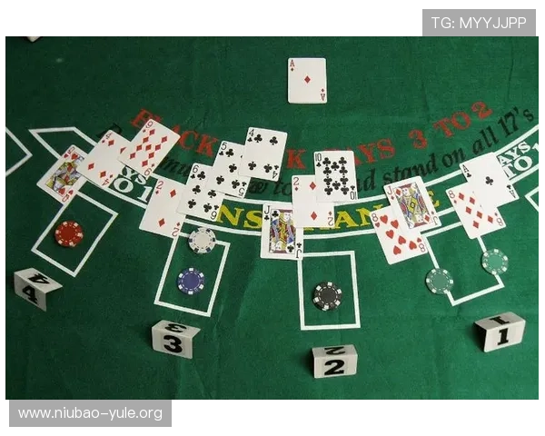 百家乐在线模拟让你在家轻松体验真实赌场的刺激与乐趣 百家乐在线模拟让你在家轻松体验真实赌场的刺激与乐趣