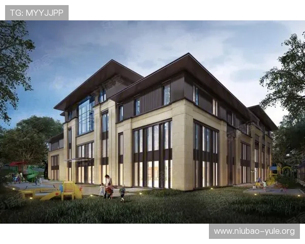 百苑国际:融合国际资源的多元化商业平台,开启无限商机 百苑国际:融合国际资源的多元化商业平台,开启无限商机