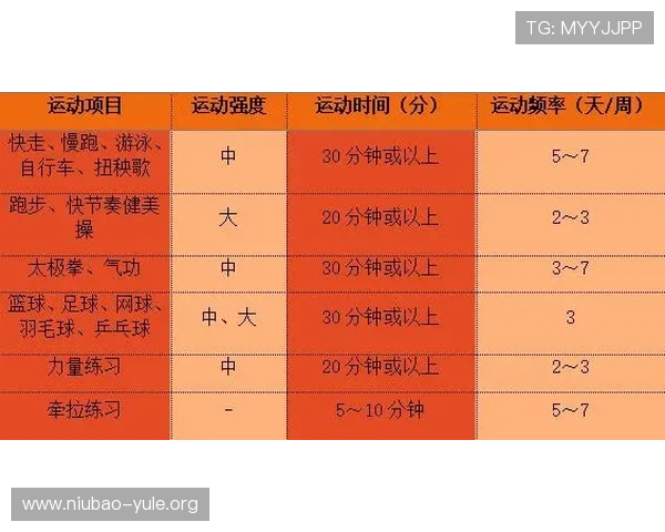 真人百家乐教程全方位讲解,带你了解游戏策略赢在每一次投注中 真人百家乐教程全方位讲解,带你了解游戏策略赢在每一次投注中