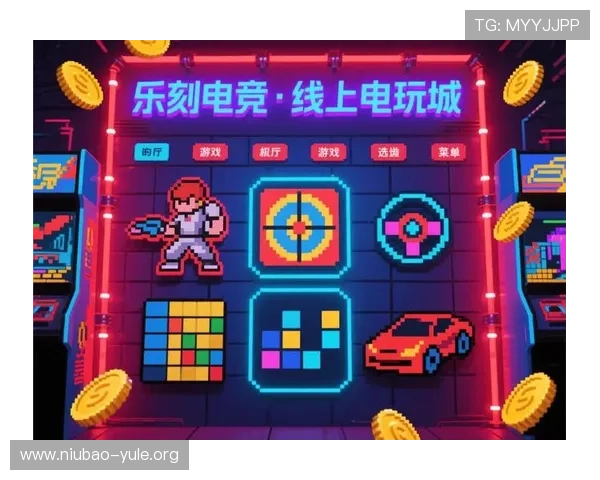 菲彩线上娱乐城多平台同步支持，随时随地畅玩精彩游戏，尽享便捷极速的娱乐体验