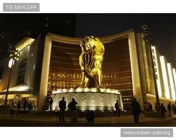 金龙国际大赌场:安全可靠的博彩环境,丰富多样的娱乐活动满足不同玩家的需求 金龙国际大赌场:安全可靠的博彩环境,丰富多样的娱乐活动满足不同玩家的需求