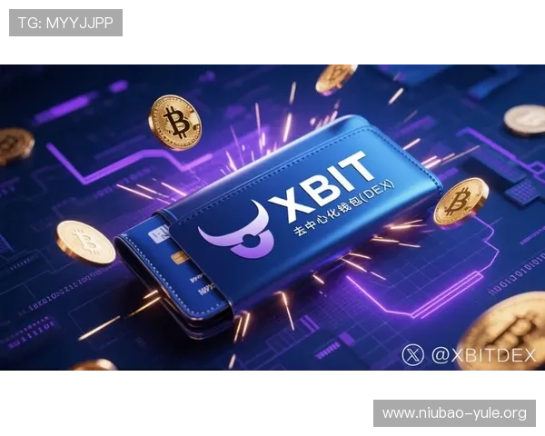 币游首页安全保障措施,深入了解平台的安全体系,保障你的虚拟货币交易安全无忧 币游首页安全保障措施,深入了解平台的安全体系,保障你的虚拟货币交易安全无忧