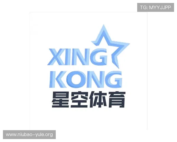 星空体育百家乐优惠活动周期与参与指南,抓住每一次赢取奖励的机会 星空体育百家乐优惠活动周期与参与指南,抓住每一次赢取奖励的机会