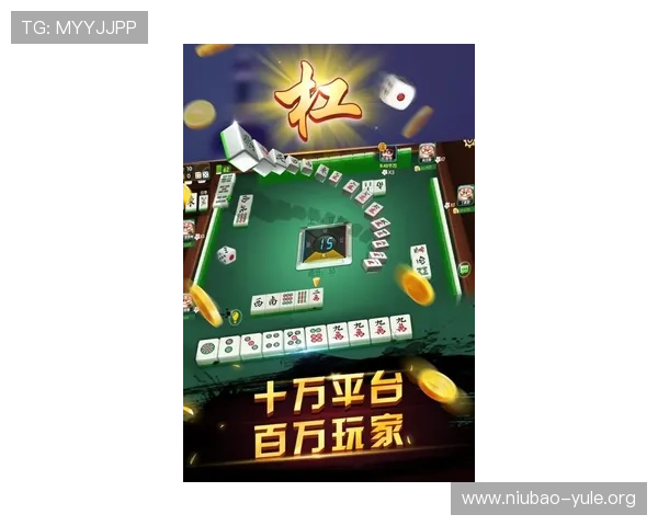 PG娱乐麻将胡了2游戏下载指南,快速安装开启专业级线上麻将娱乐新体验 PG娱乐麻将胡了2游戏下载指南,快速安装开启专业级线上麻将娱乐新体验