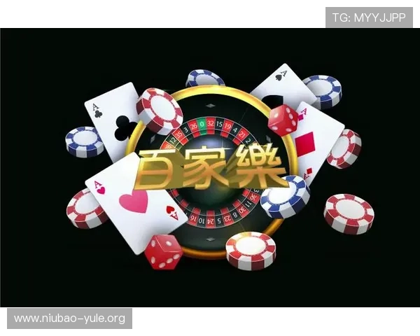 凯发线上娱乐平台官网首页详细介绍各种热门游戏玩法与安全保障措施，打造放心可靠的线上娱乐环境