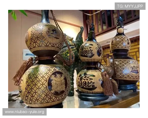 打造专属你的开运手机娱乐体验,结合趣味游戏与风水知识,让好运气伴随你每一天 打造专属你的开运手机娱乐体验,结合趣味游戏与风水知识,让好运气伴随你每一天