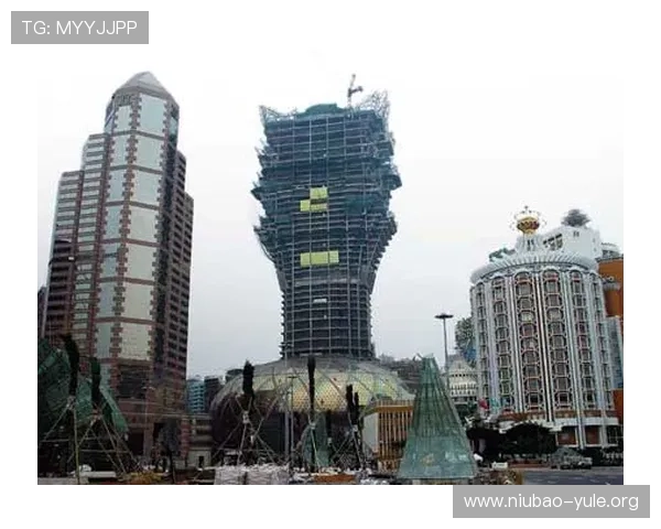 新葡京娱乐场app最新版本上线，丰富游戏内容满足不同玩家需求