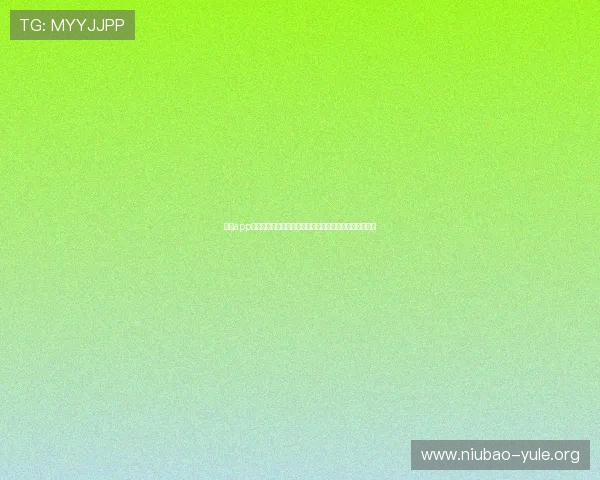 百家app平台聚焦世界杯热点话题,满足用户多样化体育信息需求 百家app平台聚焦世界杯热点话题,满足用户多样化体育信息需求
