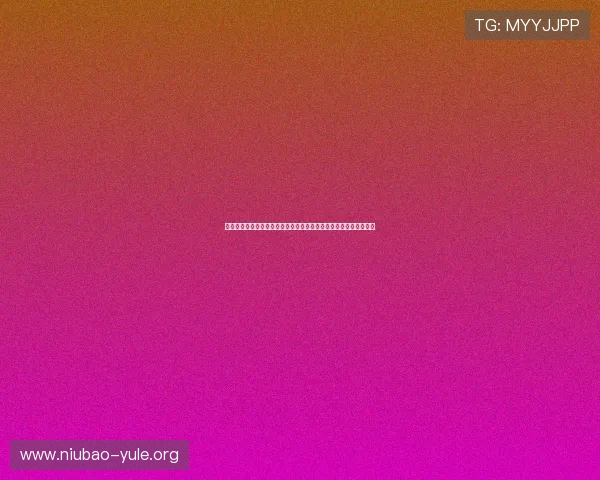 利用百家乐模拟器丰富体育网站世界杯专题内容吸引更多足球迷关注