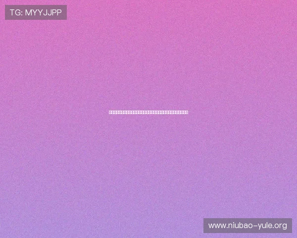 北京金鑫娱乐中心举办世界杯主题体育狂欢活动全面解析与精彩瞬间回顾 北京金鑫娱乐中心举办世界杯主题体育狂欢活动全面解析与精彩瞬间回顾