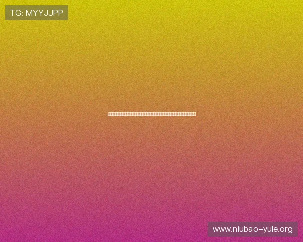 亚星百家乐官网结合世界杯主题，推出特色竞猜玩法，满足不同用户的投注需求