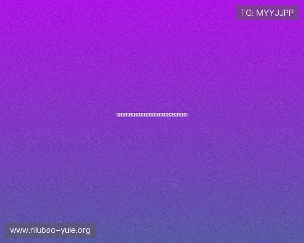 真人百家乐教程详尽指南帮助新手快速掌握游戏技巧与实战策略