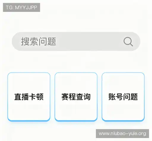 疑问解答岛